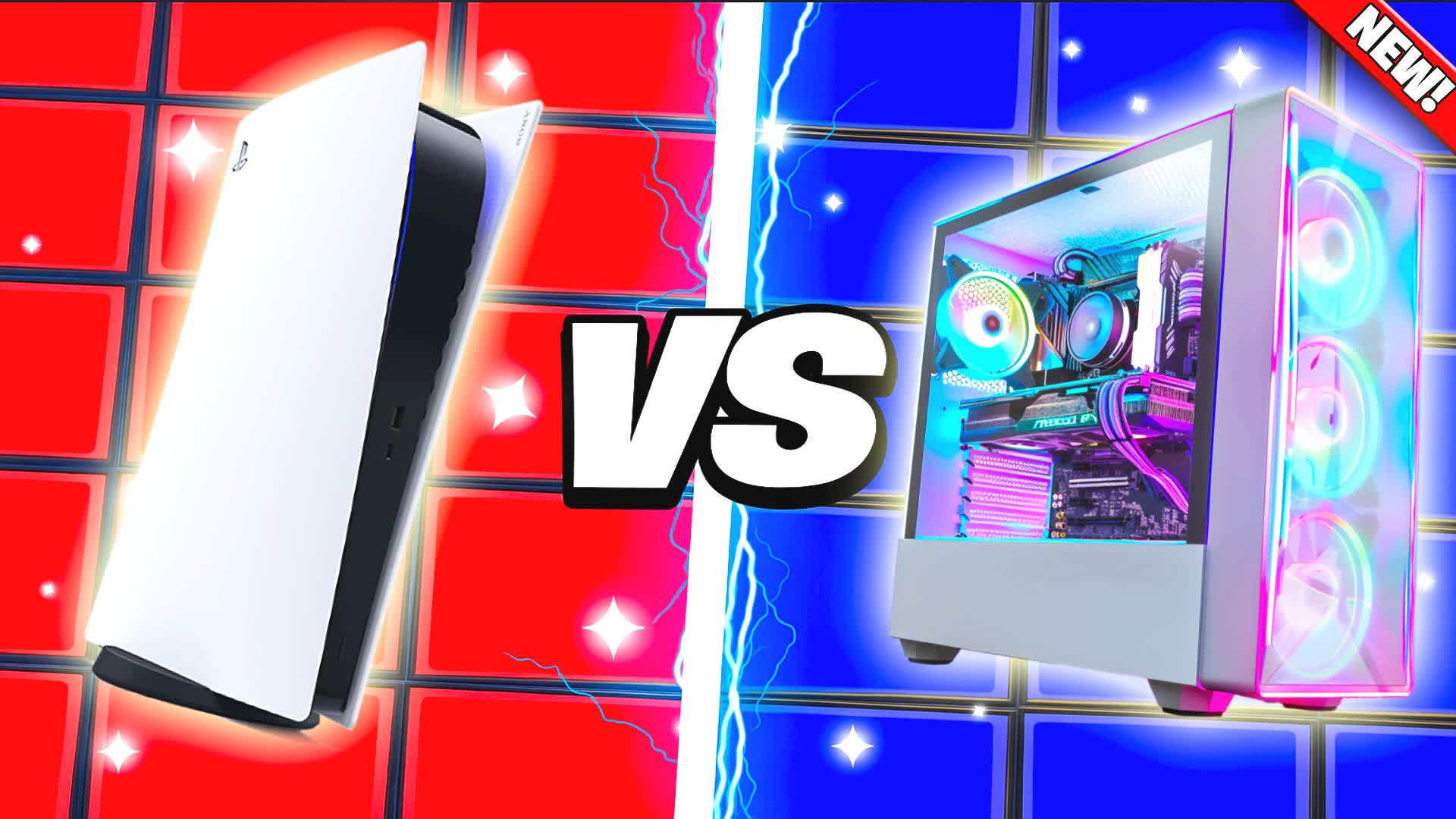 NEW TIKTOK RED VS BLUE🔴🔵