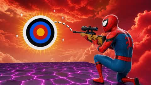 FAIR TRICKSHOT 100⭐ 👌🏻🎯