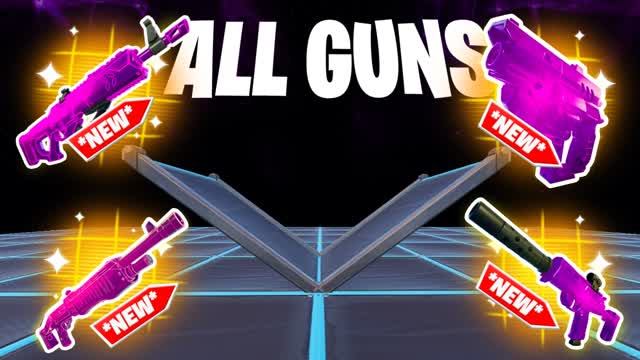 1v1 ROOMS FFA عاركني بالبناء خنفوش