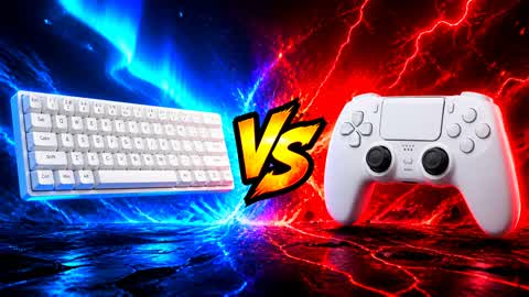 RED VS BLUE LIVE DIRECTION 🔴🔵