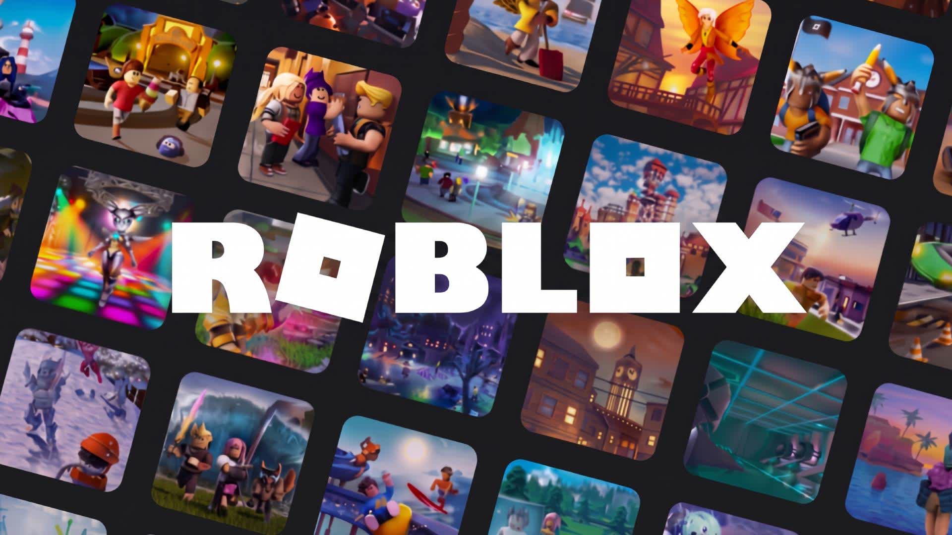 RVB RED VS BLUE BLOX