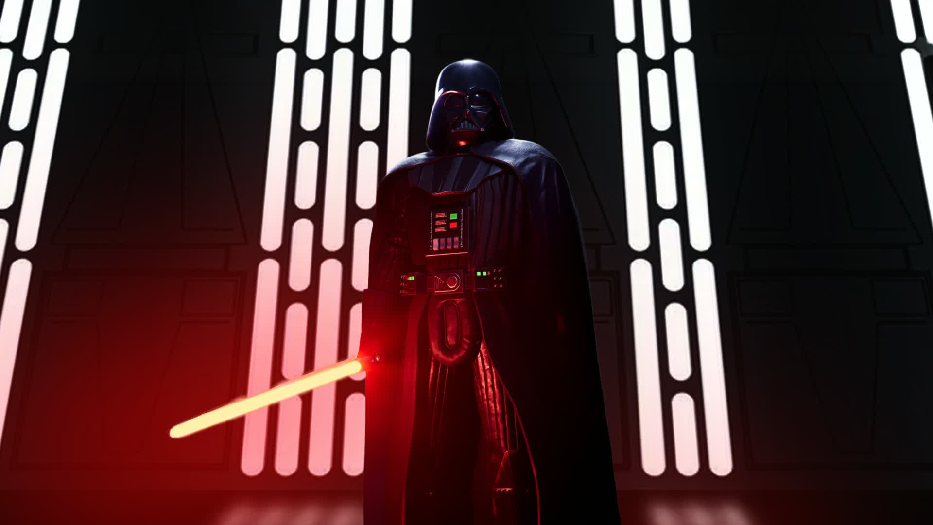 Rebel Hunt
