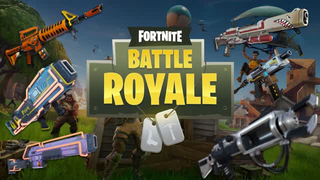 đOG FFA - All Weapons Pit