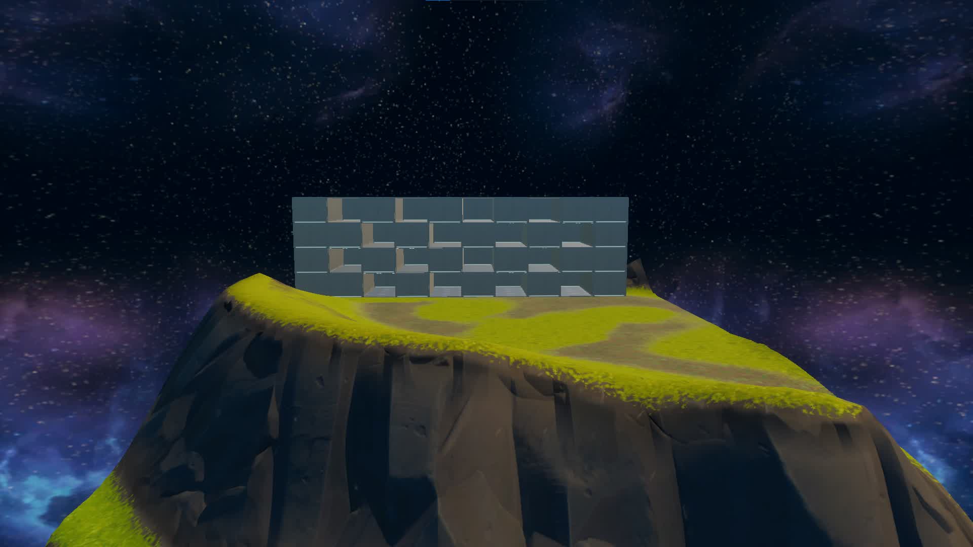 Classic Zonewars