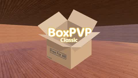 BoxPVP📦