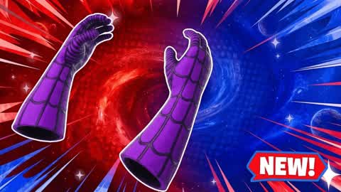 SPIDER-MAN RED VS BLUEđľđ´