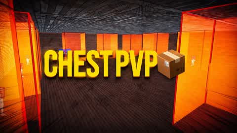 CHEST PVP 📦