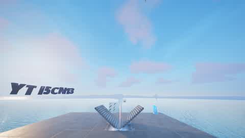 1v1 Al Asema (ib55)
