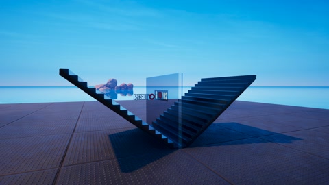 Island image