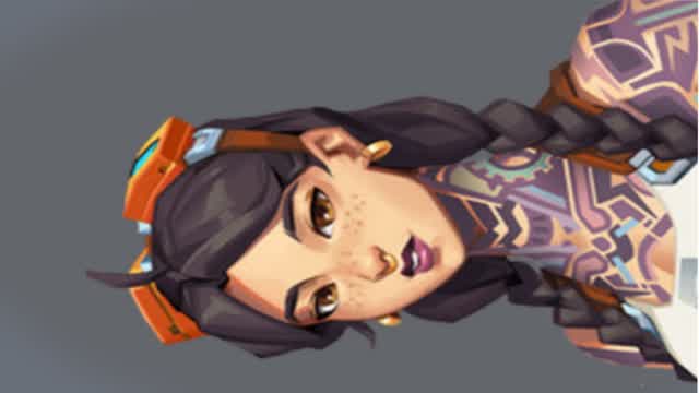 Best PVP 0 de