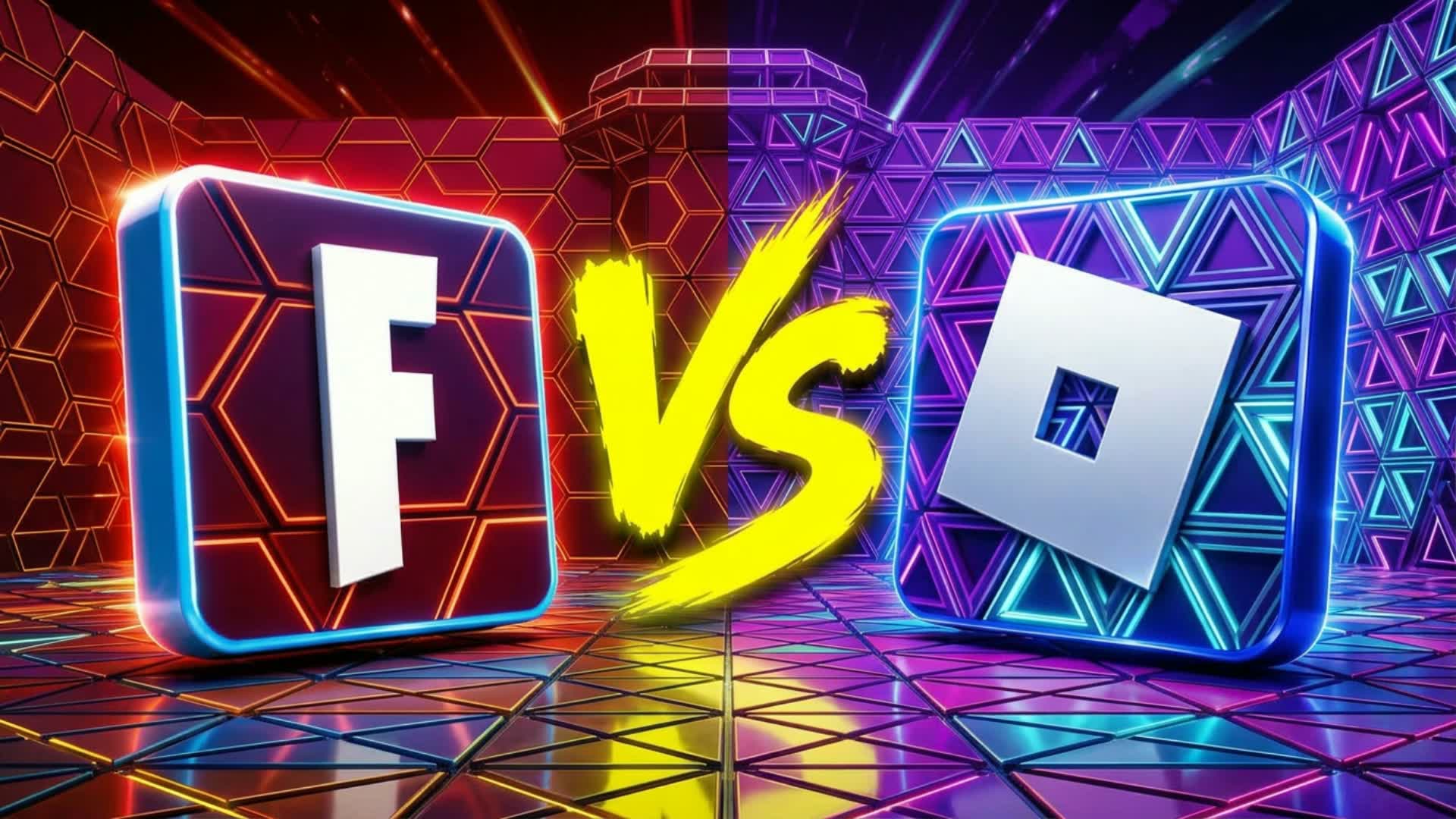 RED VS BLUE π΄π΅FAAR