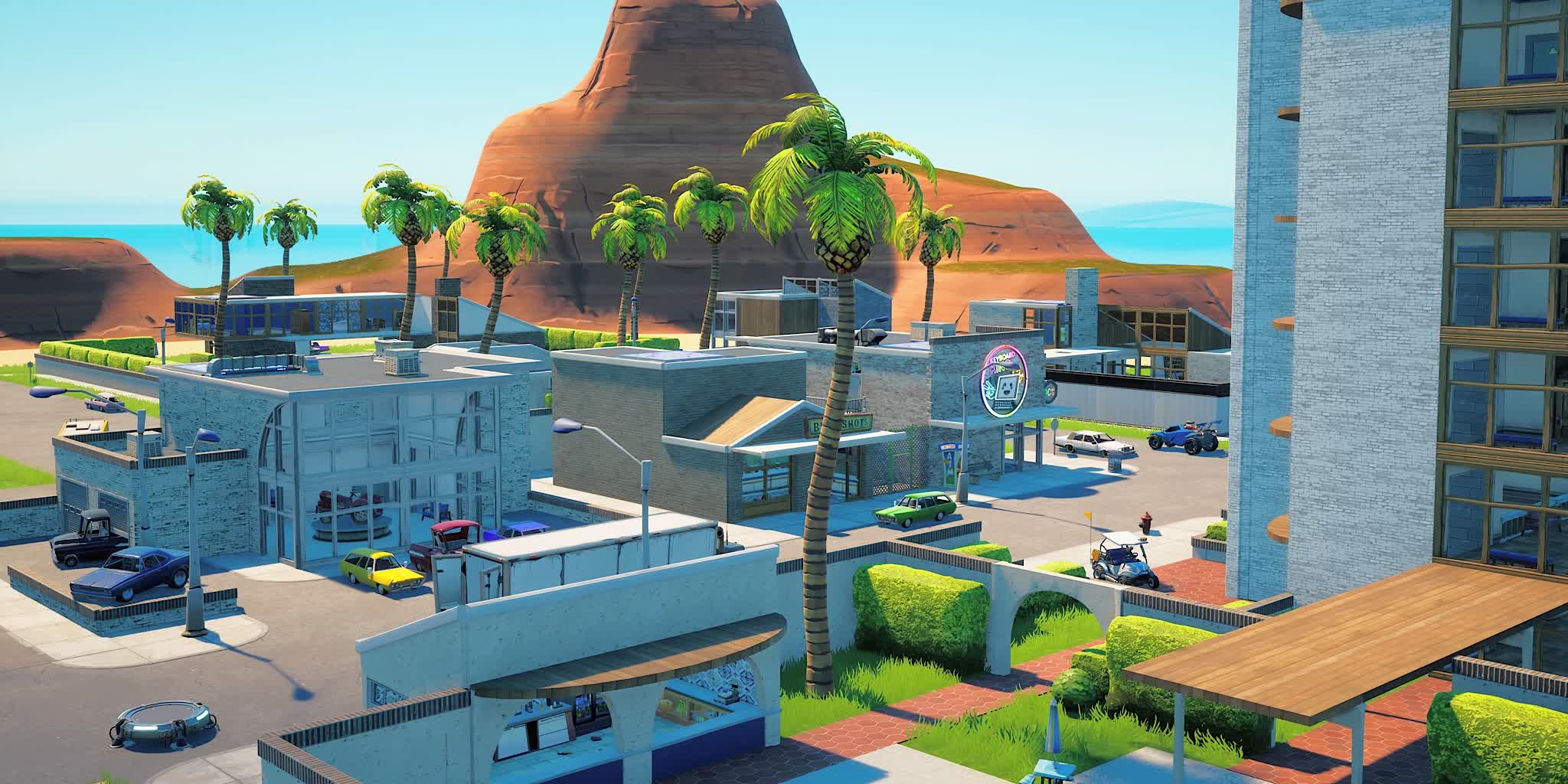 6600-2818-1180 6600-2818-1180 by frosted - Fortnite Creative Map Code ...