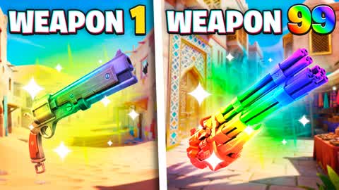 Sand City 🔫 Gun Game 🎯 One Shot