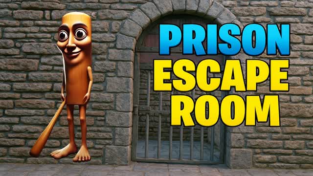 Capture 1 â đTUNG TUNG SAHUR PRISON ESCAPE ROOM