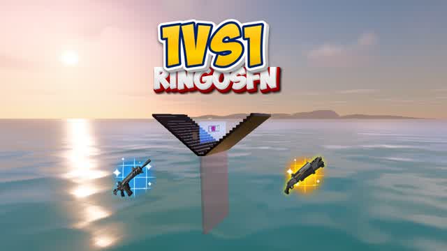 🌟1vs1 Performance 🌟