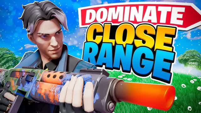 Capture 1 â Gun Fight 2 vs 2 đ„