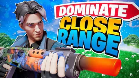 Gun Fight 2 vs 2 🥇
