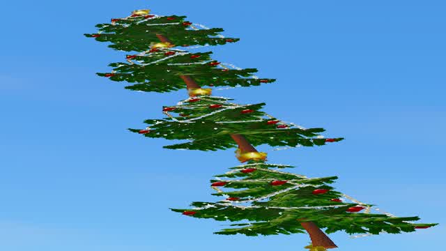 Capture 1 â SIGMASIGMAONTHEWALLIAMTHESIGMAONTHEWALđœ