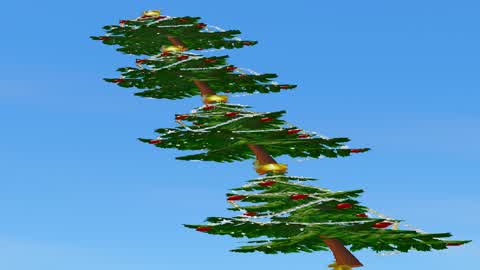 SIGMASIGMAONTHEWALLIAMTHESIGMAONTHEWAL🚽