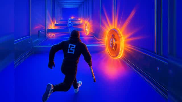 Capture 1 – Deathrun purple