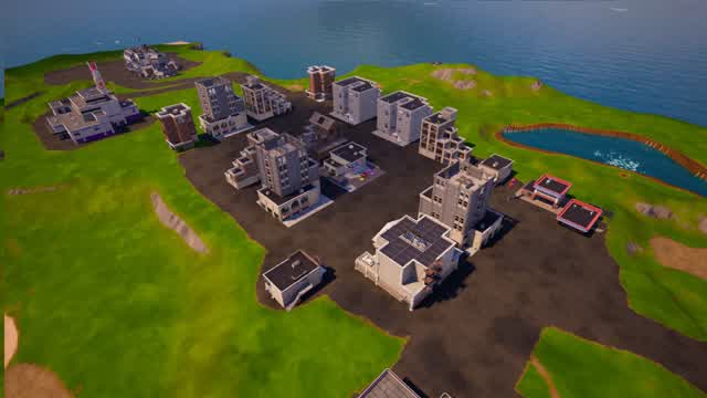 Capture 1 – Vehicle_City-Battle 8V8!