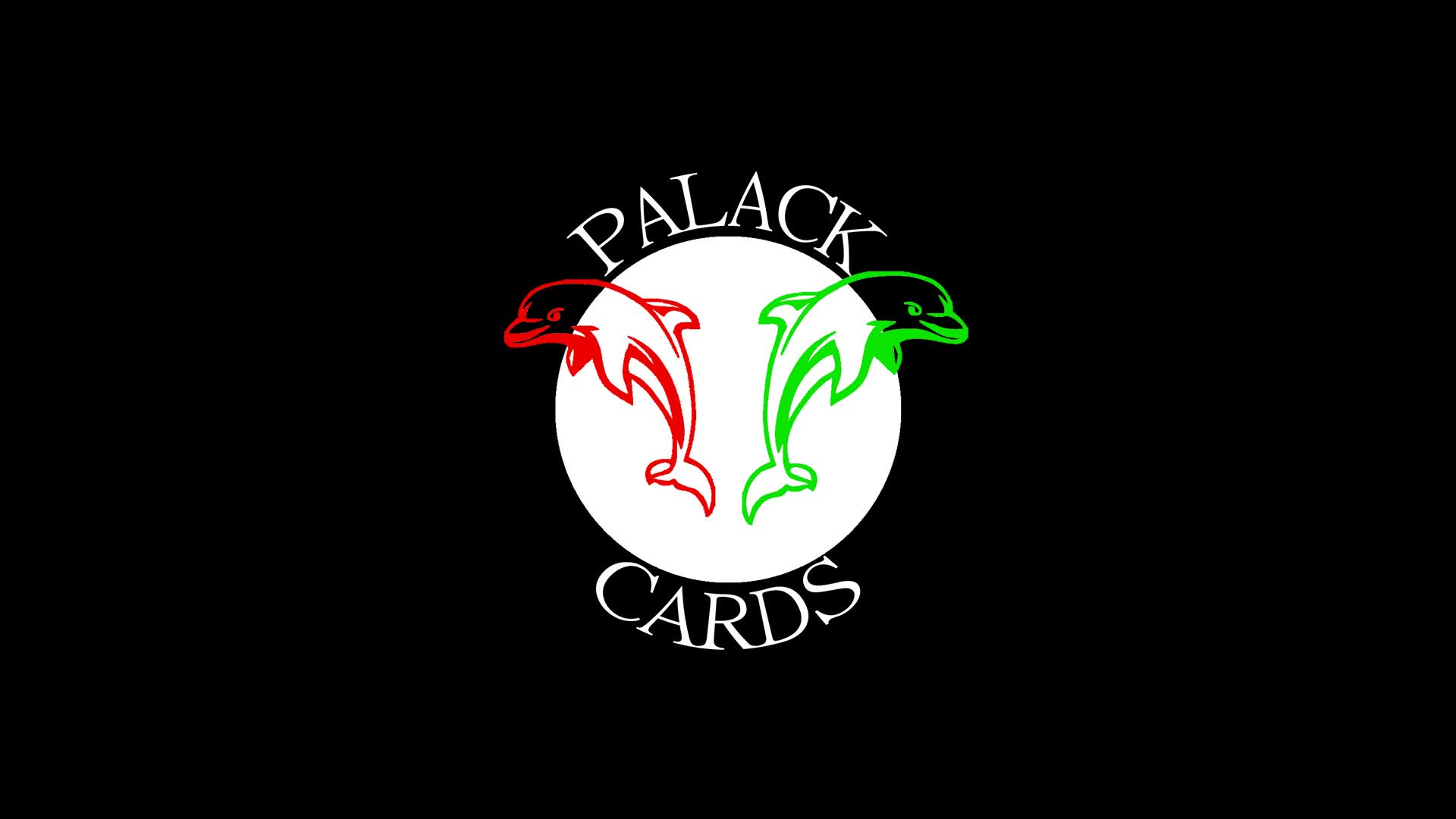 PalackLand - WinterFace [FFA GunGame]