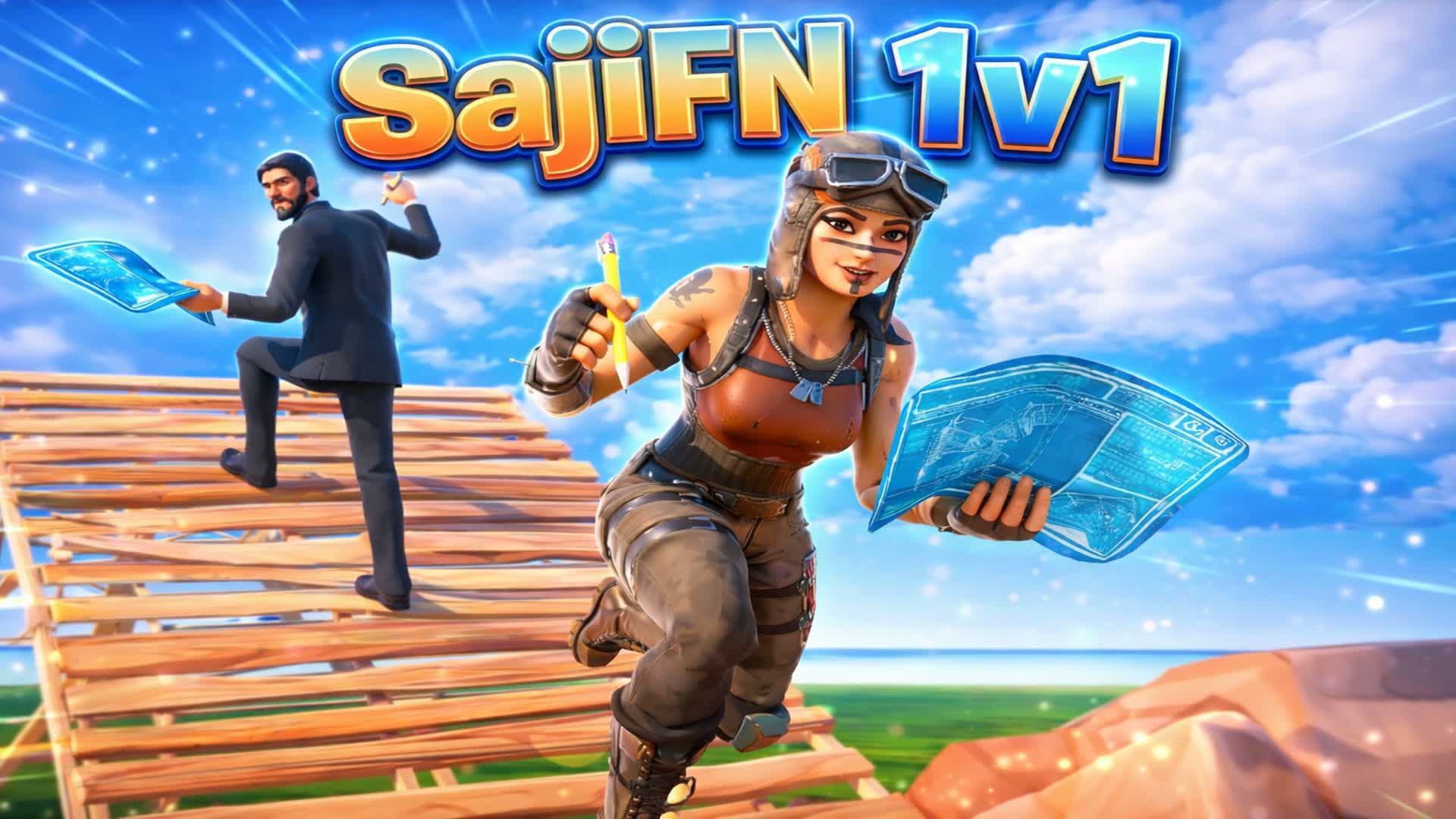 9697-9103-0783