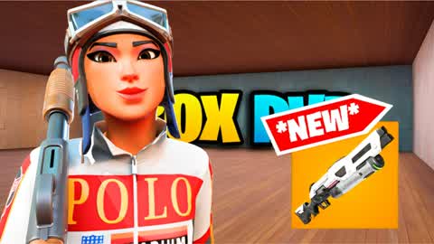 BOXFIGHT PVP 16 PLAYERS📦