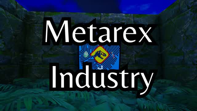 Metarex Industry