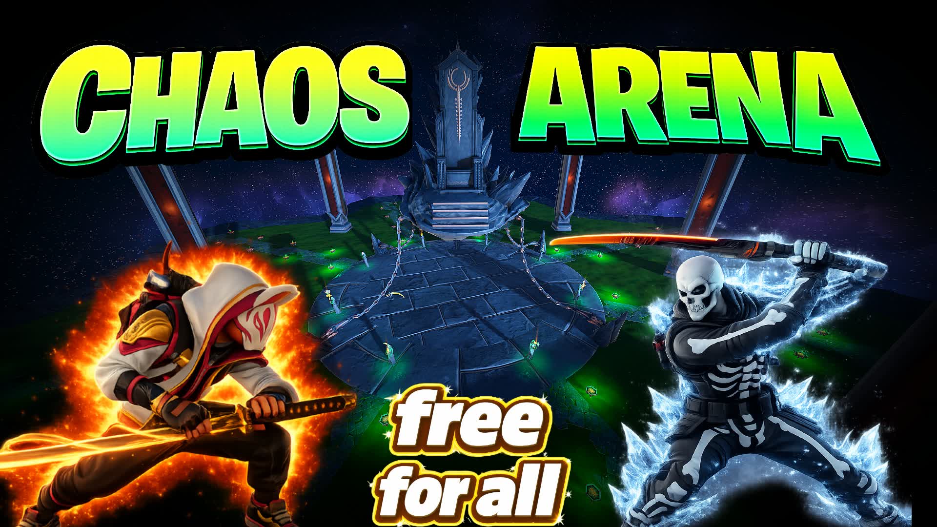 0994-7810-0825