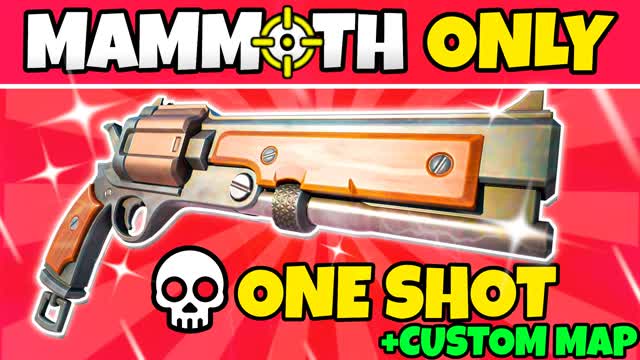 Capture 1 â MEME ONESHOT đ« MAMMOTH ONLY SUPER