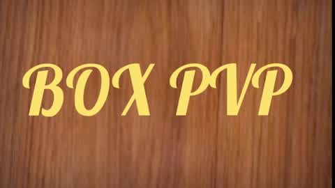 BOX PVP
