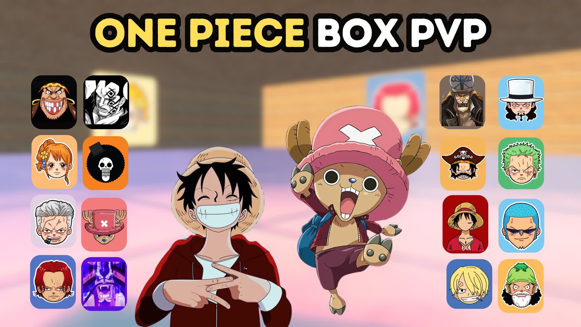 one-piece-box-pvp-4787-0948-5280-moriola-fortnite
