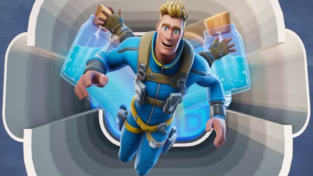 UNDER SKY FFA
