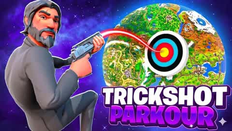 UNC MEGA CRAZY TRICKSHOT MEGA