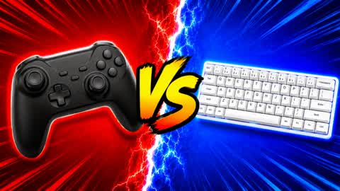 RED VS BLUE BELOW ZERO 🔴🔵