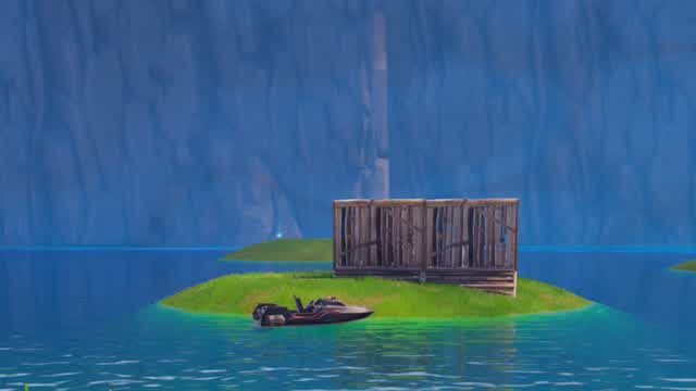 Capture 1 – Aqua Royale　アクアロイヤル