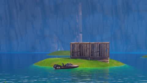 Aqua Royale　アクアロイヤル