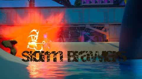 Mayhem: Storm Brawlers