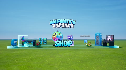 Island image