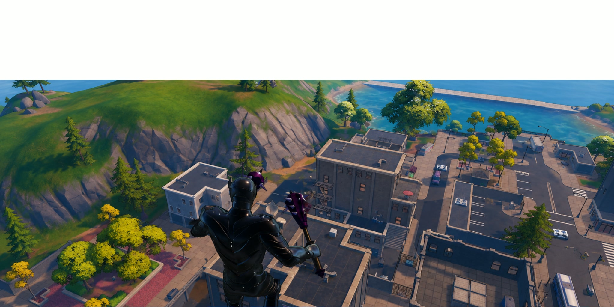 Map Image 2