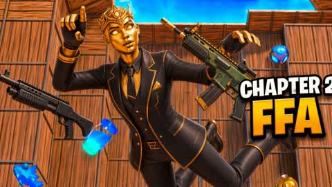 Chapter 2 FFA