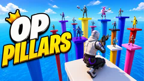 Pilares OP
