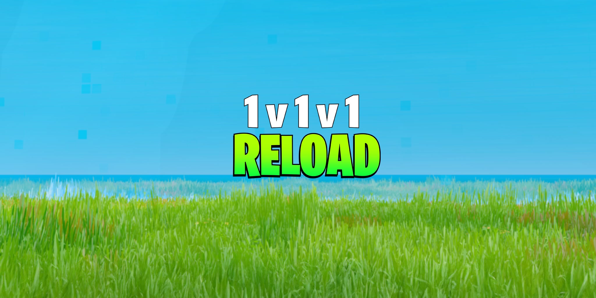 Map Image 2