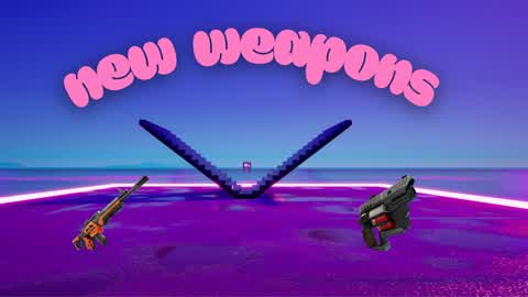 1V1 build fights 1v1