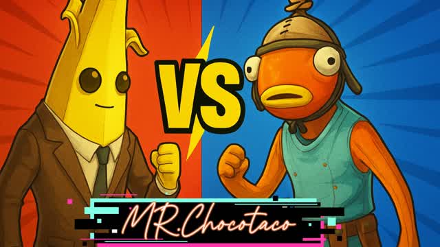 Capture 1 – ctz red vs blue 🔵🔴