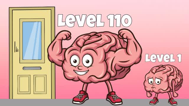 110 Escape Room