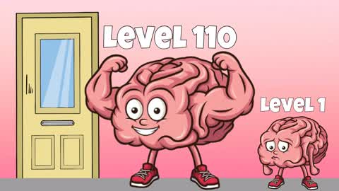 110 Escape Room