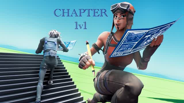 Chapter 1v1
