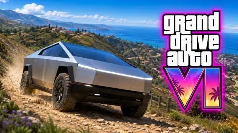 < #GRANDDRIVEX AUTO 7##><>